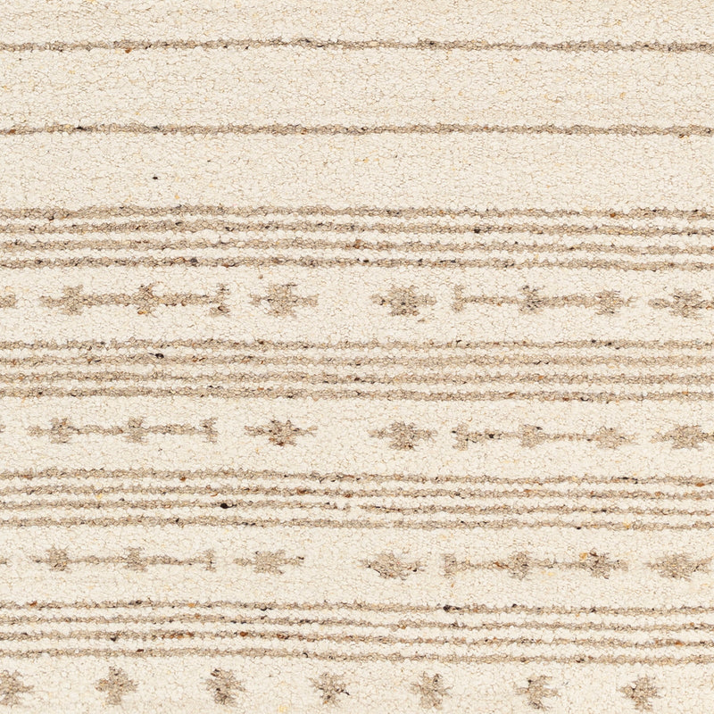 Machu Picchu Amir Rug