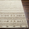 Machu Picchu Amir Rug