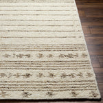 Machu Picchu Amir Rug