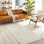 Machu Picchu Amir Rug
