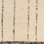 Machu Picchu Jace Rug