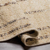 Machu Picchu Jace Rug