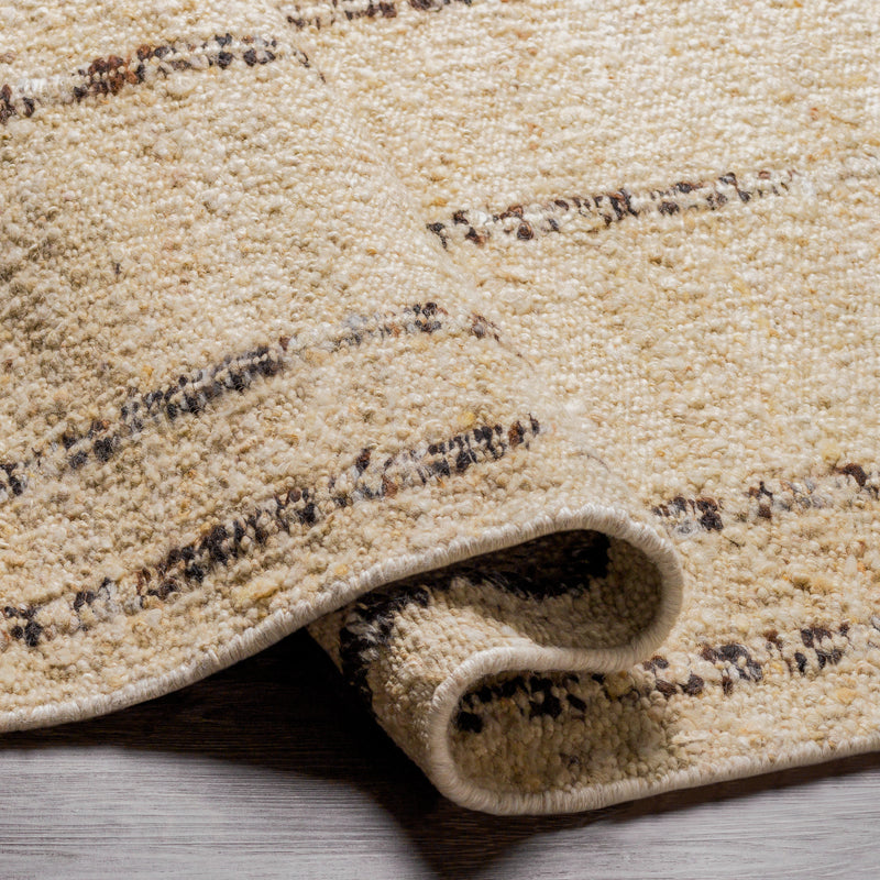 Machu Picchu Jace Rug