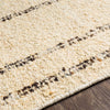 Machu Picchu Jace Rug