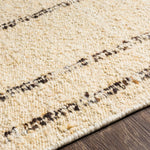 Machu Picchu Jace Rug