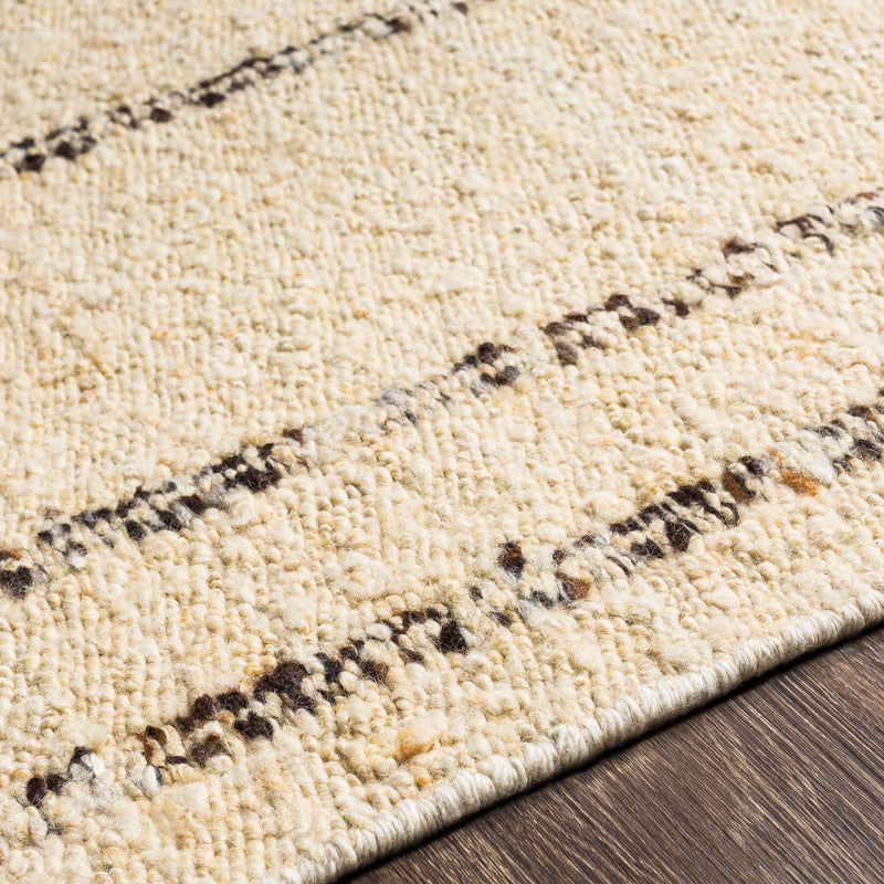 Machu Picchu Jace Rug
