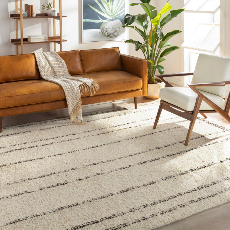 Machu Picchu Jace Rug