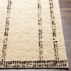 Machu Picchu Jace Rug