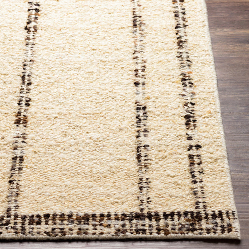 Machu Picchu Jace Rug