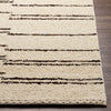 Machu Picchu Rowen Rug