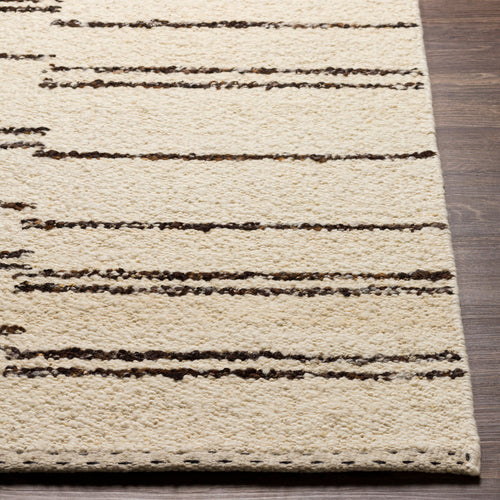 Machu Picchu Rowen Rug