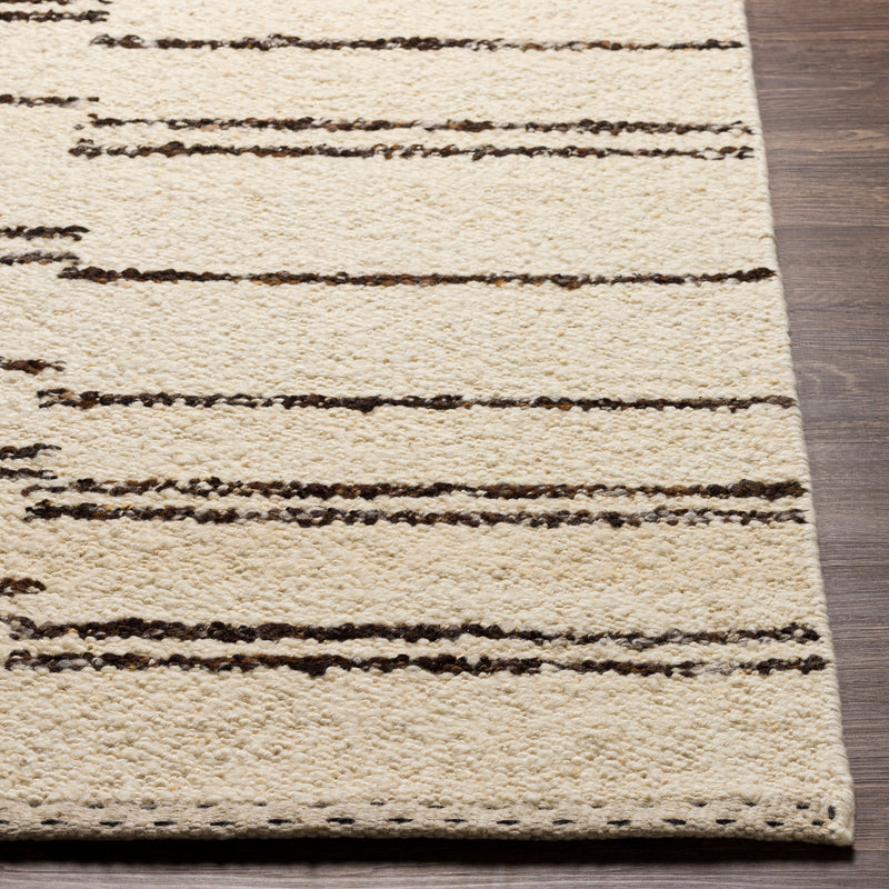 Machu Picchu Rowen Rug