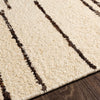 Machu Picchu Rowen Rug