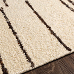 Machu Picchu Rowen Rug