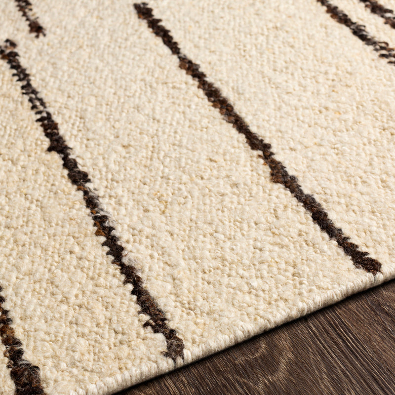 Machu Picchu Rowen Rug