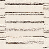 Machu Picchu Rowen Rug