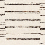 Machu Picchu Rowen Rug