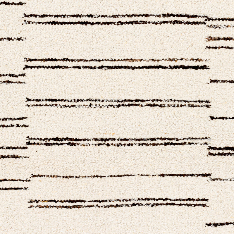 Machu Picchu Rowen Rug