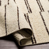 Machu Picchu Rowen Rug