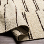 Machu Picchu Rowen Rug