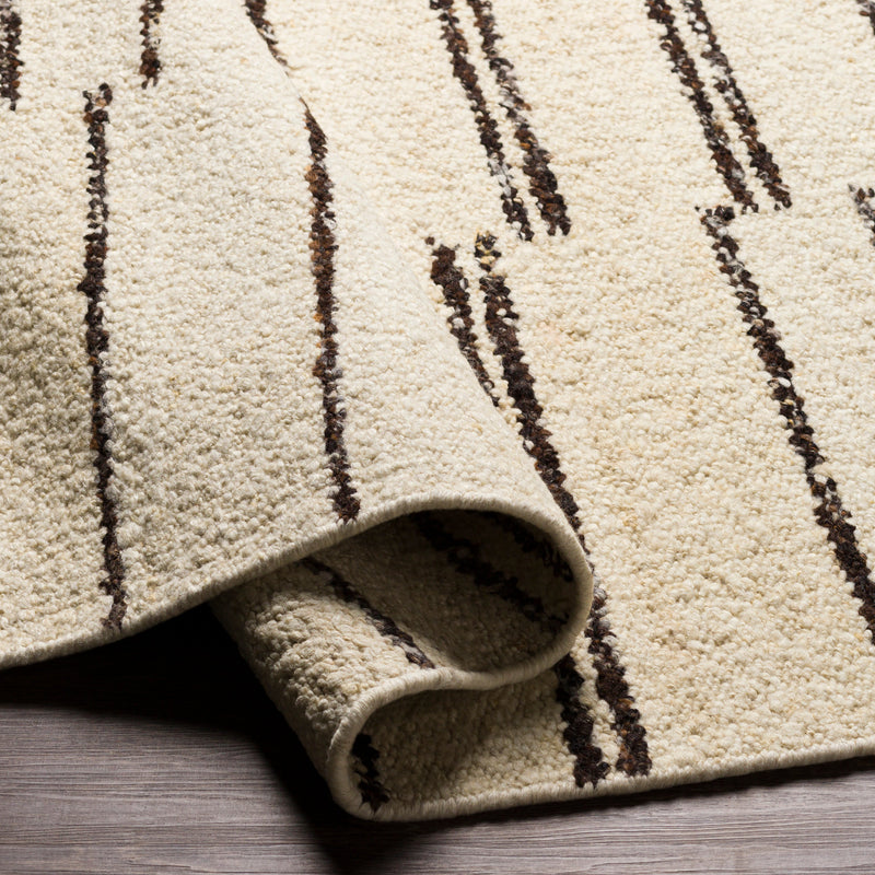 Machu Picchu Rowen Rug