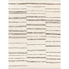 Machu Picchu Rowen Rug