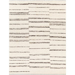 Machu Picchu Rowen Rug