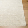 Majorca Rug
