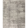 Malaga Archer Hand-Knotted Rug