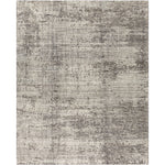 Malaga Archer Hand-Knotted Rug