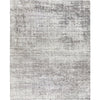 Malaga Archer Hand-Knotted Rug