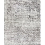 Malaga Archer Hand-Knotted Rug