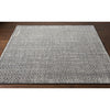 Malaga Atlas Hand-Knotted Rug