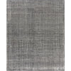 Malaga Atlas Hand-Knotted Rug