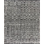 Malaga Atlas Hand-Knotted Rug