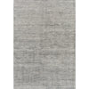 Malaga Enzo Hand-Knotted Rug