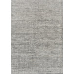 Malaga Enzo Hand-Knotted Rug