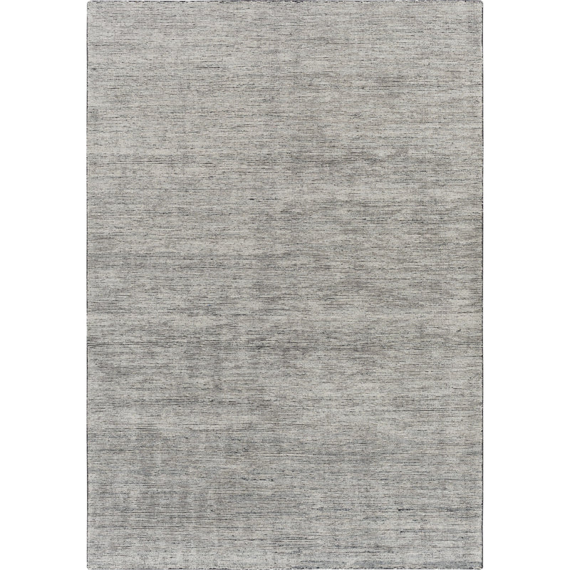 Malaga Enzo Hand-Knotted Rug