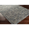 Malaga Luis Hand-Knotted Rug
