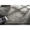 Malaga Luis Hand-Knotted Rug