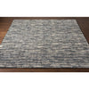 Malaga Luis Hand-Knotted Rug