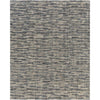 Malaga Luis Hand-Knotted Rug