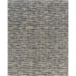 Malaga Luis Hand-Knotted Rug