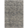 Malaga Luis Hand-Knotted Rug
