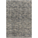 Malaga Luis Hand-Knotted Rug
