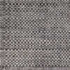 Malaga Atlas Hand-Knotted Rug
