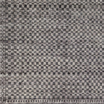 Malaga Atlas Hand-Knotted Rug