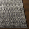 Malaga Atlas Hand-Knotted Rug