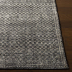 Malaga Atlas Hand-Knotted Rug
