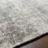Malaga Archer Hand-Knotted Rug